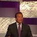 Dean Seibel Photo 9