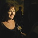 Mary Walsh Photo 22