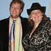 Jennifer Bucknell Photo 3