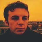 Stuart Hull Photo 16