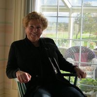 Emily Cormier Photo 34