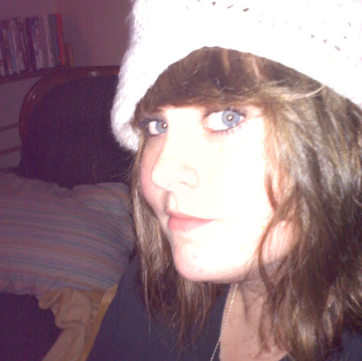 Melissa Phillips Photo 27