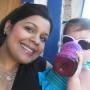Elizabeth Miller Photo 36