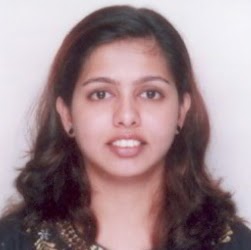 Arundhati Sawant Photo 9