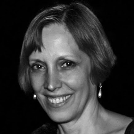 Jill Hartley Photo 19