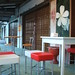 Phi Trang Photo 3