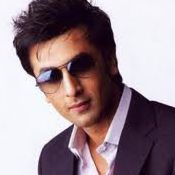 Anu Bansal Photo 15