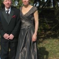 Debra Knappenberger Photo 2