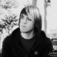 Morgan Louis Photo 13
