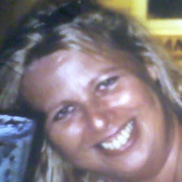 Linda Klein Photo 29
