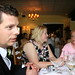 Jason Heffelfinger Photo 2
