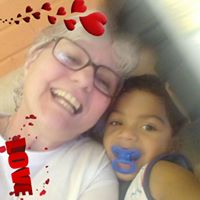 Regina Do Photo 10