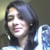 Ankita Chowdhury Photo 12