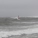 Bruce Milnes Photo 5