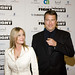 John Corbett Photo 14