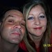 Dina Rich Photo 6