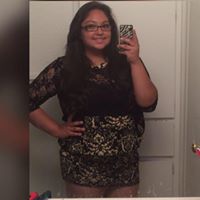 Kassandra Carrillo Photo 4