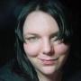Mary Nance Photo 17