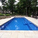 Charles Leisure Photo 8