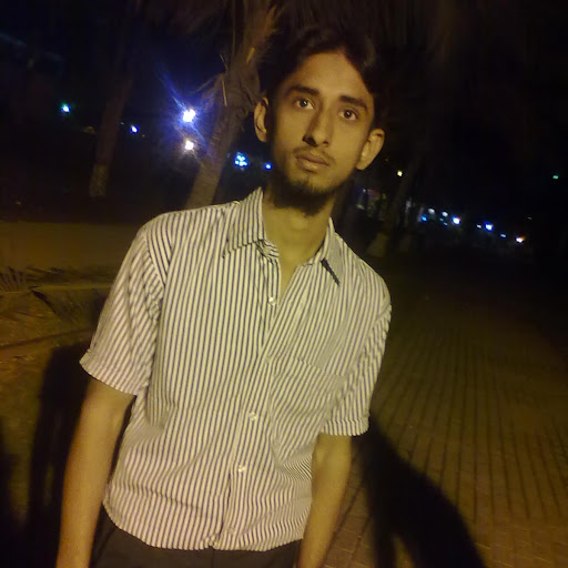 Rizwan Raja Photo 33