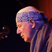 Eric Horn Photo 16