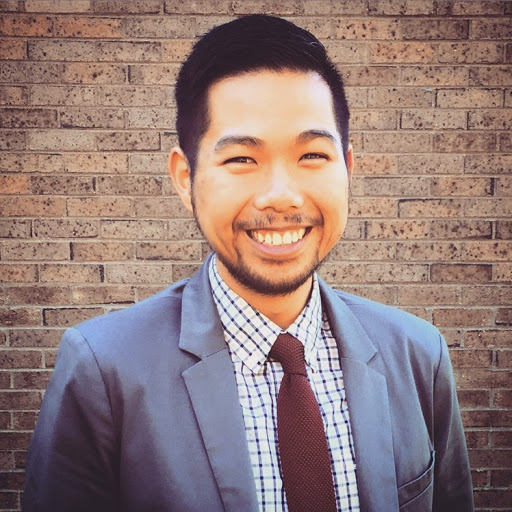 Peter Tran Photo 18