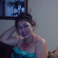 Genoveva Gomez Photo 15