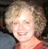 Beth Johnson Photo 27