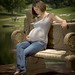 Candace Allen Photo 7