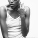 Renee Thompson Photo 8