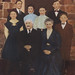 Margaret Plummer Photo 7