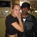 Tamara Carter Photo 6