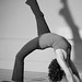 Stacey Rosenberg Photo 16