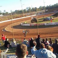 Peter Weinert Photo 25