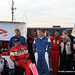 Wayne Swain Photo 5