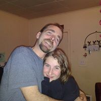 James Huebner Photo 17