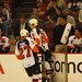 George Powe Photo 2