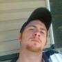 Mark Varner Photo 38