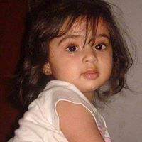 Divya Nagaraja Photo 4
