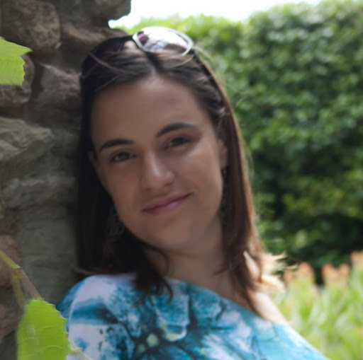 Susana Silva Photo 26