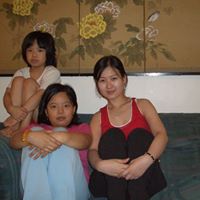 Yanling Chen Photo 4
