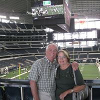 Jay Roberson Photo 34