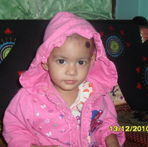 Nuruz Zaman Photo 21