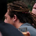 Ricky Boyd Photo 11