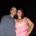 Stephanie Collins Photo 14