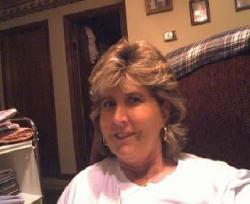 Patsy Davis Photo 25