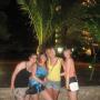 Robyn Robinson Photo 20