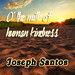 Joseph Santos Photo 3