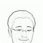 Zhenyu Jiang Photo 7