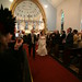 Angela Sutton Photo 10